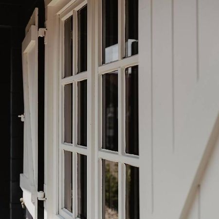 Life & Cooking Holiday Home Ermelo Exterior photo